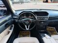 KAYSERİ MERDECES-BENZ E 250 CGI ÇİFT CAM TAV.EMSALSİZ TEMİZLİKTE