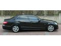 KAYSERİ MERDECES-BENZ E 250 CGI ÇİFT CAM TAV.EMSALSİZ TEMİZLİKTE