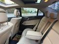 KAYSERİ MERDECES-BENZ E 250 CGI ÇİFT CAM TAV.EMSALSİZ TEMİZLİKTE
