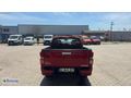 2022 MODEL D-MAX 4x2 V-LİFE
