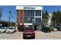 2022 MODEL D-MAX 4x2 V-LİFE