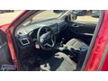 2022 MODEL D-MAX 4x2 V-LİFE