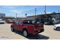 2022 MODEL D-MAX 4x2 V-LİFE