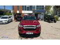 2022 MODEL D-MAX 4x2 V-LİFE