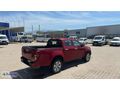 2022 MODEL D-MAX 4x2 V-LİFE