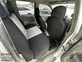 "ARDA OTOMOTİV" 2004 İSUZU D MAX 4x2 İLK KULLANICISINDAN