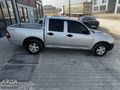 "ARDA OTOMOTİV" 2004 İSUZU D MAX 4x2 İLK KULLANICISINDAN
