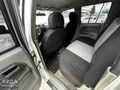 "ARDA OTOMOTİV" 2004 İSUZU D MAX 4x2 İLK KULLANICISINDAN