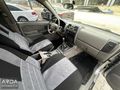 "ARDA OTOMOTİV" 2004 İSUZU D MAX 4x2 İLK KULLANICISINDAN