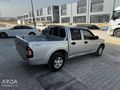 "ARDA OTOMOTİV" 2004 İSUZU D MAX 4x2 İLK KULLANICISINDAN
