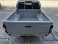 "ARDA OTOMOTİV" 2004 İSUZU D MAX 4x2 İLK KULLANICISINDAN