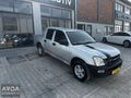"ARDA OTOMOTİV" 2004 İSUZU D MAX 4x2 İLK KULLANICISINDAN