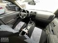"ARDA OTOMOTİV" 2004 İSUZU D MAX 4x2 İLK KULLANICISINDAN