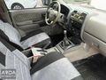 "ARDA OTOMOTİV" 2004 İSUZU D MAX 4x2 İLK KULLANICISINDAN