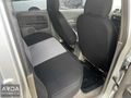 "ARDA OTOMOTİV" 2004 İSUZU D MAX 4x2 İLK KULLANICISINDAN