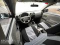 "ARDA OTOMOTİV" 2004 İSUZU D MAX 4x2 İLK KULLANICISINDAN