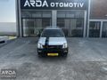"ARDA OTOMOTİV" 2004 İSUZU D MAX 4x2 İLK KULLANICISINDAN