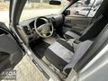 "ARDA OTOMOTİV" 2004 İSUZU D MAX 4x2 İLK KULLANICISINDAN