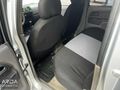 "ARDA OTOMOTİV" 2004 İSUZU D MAX 4x2 İLK KULLANICISINDAN