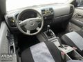 "ARDA OTOMOTİV" 2004 İSUZU D MAX 4x2 İLK KULLANICISINDAN