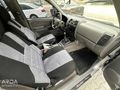 "ARDA OTOMOTİV" 2004 İSUZU D MAX 4x2 İLK KULLANICISINDAN