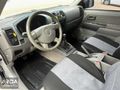 "ARDA OTOMOTİV" 2004 İSUZU D MAX 4x2 İLK KULLANICISINDAN