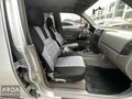 "ARDA OTOMOTİV" 2004 İSUZU D MAX 4x2 İLK KULLANICISINDAN