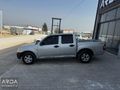 "ARDA OTOMOTİV" 2004 İSUZU D MAX 4x2 İLK KULLANICISINDAN
