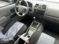 "ARDA OTOMOTİV" 2004 İSUZU D MAX 4x2 İLK KULLANICISINDAN
