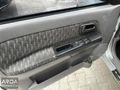 "ARDA OTOMOTİV" 2004 İSUZU D MAX 4x2 İLK KULLANICISINDAN
