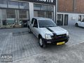 "ARDA OTOMOTİV" 2004 İSUZU D MAX 4x2 İLK KULLANICISINDAN