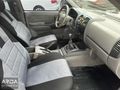 "ARDA OTOMOTİV" 2004 İSUZU D MAX 4x2 İLK KULLANICISINDAN