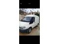 Sahibinden Ford Transit 330 S 2003 Model 