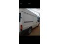 Sahibinden Ford Transit 330 S 2003 Model 