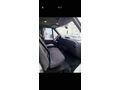 Sahibinden Ford Transit 330 S 2003 Model 