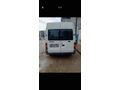 Sahibinden Ford Transit 330 S 2003 Model 