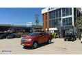 2022 MODEL 4x2 ISUZU D-MAX V-LİFE