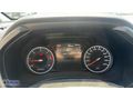 2022 MODEL 4x2 ISUZU D-MAX V-LİFE