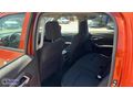 2022 MODEL 4x2 ISUZU D-MAX V-LİFE