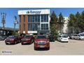 2022 MODEL 4x2 ISUZU D-MAX V-LİFE