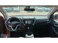 2022 MODEL 4x2 ISUZU D-MAX V-LİFE