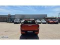 2022 MODEL 4x2 ISUZU D-MAX V-LİFE