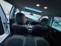 Sahibinden Volkswagen Golf 1.4 TSi Highline 2014 Model 