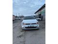 Sahibinden Volkswagen Golf 1.4 TSi Highline 2014 Model 
