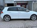Sahibinden Volkswagen Golf 1.4 TSi Highline 2014 Model 