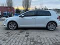 Sahibinden Volkswagen Golf 1.4 TSi Highline 2014 Model 