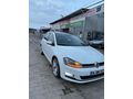 Sahibinden Volkswagen Golf 1.4 TSi Highline 2014 Model 