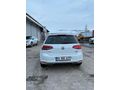 Sahibinden Volkswagen Golf 1.4 TSi Highline 2014 Model 