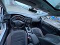 Sahibinden Volkswagen Golf 1.4 TSi Highline 2014 Model 