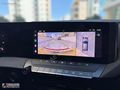 AE MOTORS OPEL ASTRA 1.2T GS - CAM TAVAN